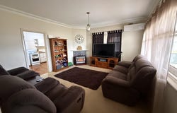 171 Bathurst Road, Orange, NSW 2800