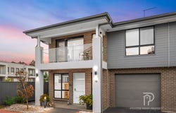 10 Bliss Glade, Marsden Park, NSW 2765