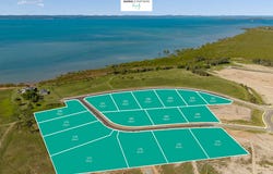 Lot 181 Toni Maree Way, Booral, Qld 4655