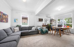 20 Captain Cook Drive, Caringbah, NSW 2229