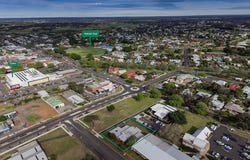 5 Clarendon Street, Hamilton, Vic 3300