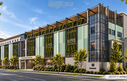 48-52 Thorn Street, Ipswich, Qld 4305