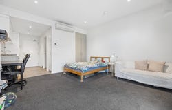 203/180 Morphett Street, Adelaide, SA 5000