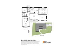 60 Pringle Ave, Belrose, NSW 2085