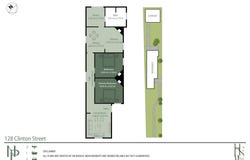 128 Clinton Street, Goulburn, NSW 2580
