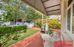 5 Ascot Avenue, Dulwich, SA 5065