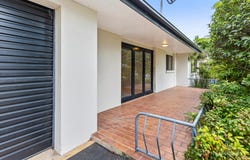 3 Latta Street, Mollymook Beach, NSW 2539