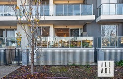 6/19 Hindmarsh Terrace, Lightsview, SA 5085