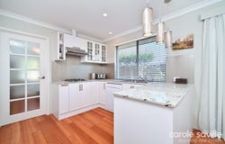 33 Comberton Loop, Butler, WA 6036