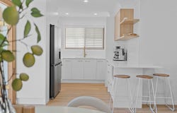 51 Fisher Road, Thorneside, Qld 4158