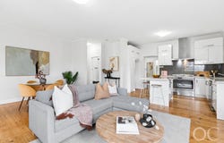 7 North Terrace, Highgate, SA 5063