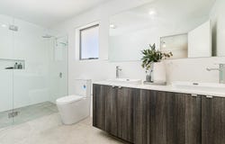 57 Serengeti Circuit, Silverdale, NSW 2752