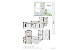 9a Harrison Street, Point Frederick, NSW 2250