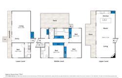 33 Wybellenna Drive, Fairhaven, Vic 3231