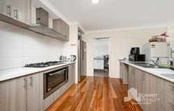 45 Duncan Loop, Millbridge, WA 6232