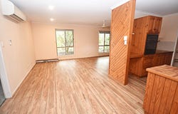 11 Bauhinia Drive, Kawungan, Qld 4655