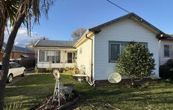 175 Bathurst Road, Orange, NSW 2800
