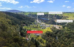 10 Lower Cascade Road, Derby, Tas 7264