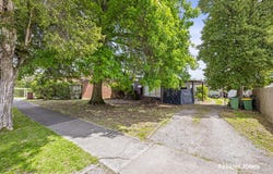 35 Charles Street, Mooroolbark, Vic 3138
