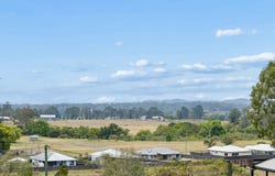 12 Selwyn Street, Imbil, Qld 4570