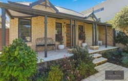 9 Winifred Street, Mosman Park, WA 6012