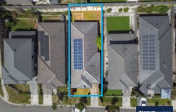 50 Mcclintock Drive, Minto, NSW 2566