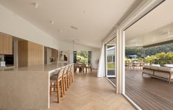 15 Cambridge Close, The Gap, Qld 4061
