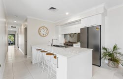 15 Musing Way, Aveley, WA 6069