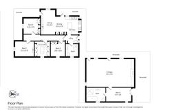 31 Rollinsons Road, Malmsbury, Vic 3446