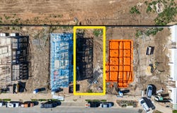 54 Sanctuary Avenue, Kidman Park, SA 5025