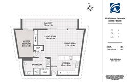 92/40 Watson Esplanade, Surfers Paradise, Qld 4217