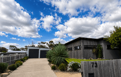73 Parnella Drive, Stieglitz, Tas 7216