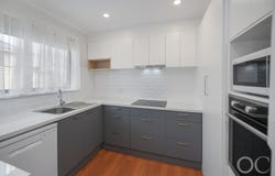 1/25 Verona Avenue, Newton, SA 5074