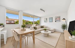 9/314 Bondi Road, Bondi Beach, NSW 2026