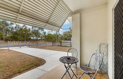18 Martin Avenue, Mareeba, Qld 4880
