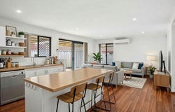 11 Buffett Ramble, Quinns Rocks, WA 6030