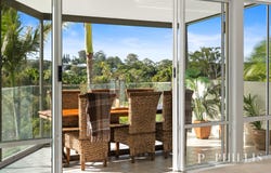 5027 St Andrews Terrace, Sanctuary Cove, Qld 4212