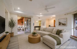 17 Shoreview Terrace, Ballajura, WA 6066