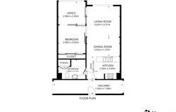 602/103 Forest Road, Hurstville, NSW 2220