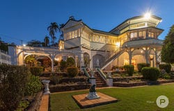 69 Ellenborough Street, Ipswich, Qld 4305