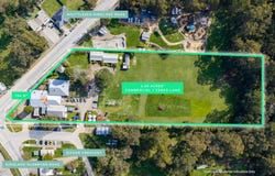 Kinglake Pub, 28 Whittlesea-Kinglake Road, Kinglake, Vic 3763