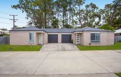 14 Spruce Street, Loganlea, Qld 4131