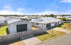 8 Sandy Street, Bargara, Qld 4670