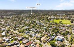 129 Power Avenue, Chadstone, Vic 3148
