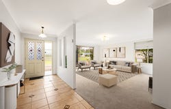 10 Potoroo Boulevard, Medowie, NSW 2318