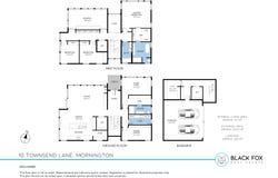 10 Townsend Lane, Mornington, Vic 3931