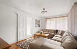 191 Davies Road, Padstow, NSW 2211