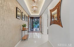20 Goldsborough Drive, Officer, Vic 3809
