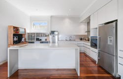 3 Birdwood Street, New Lambton, NSW 2305