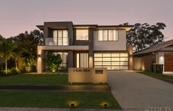 3 Rush Drive, Augustine Heights, Qld 4300